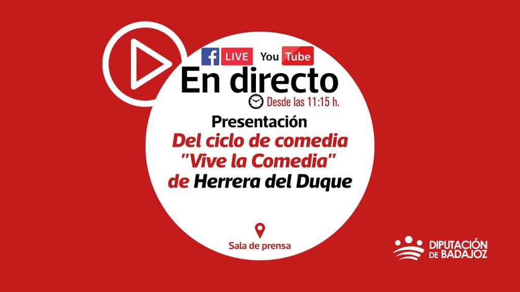 ITV-en-Herrera-del-Duque - MotorPress ITV-en-Herrera-del-Duque