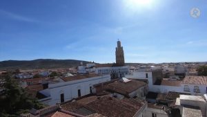 ITV-en-Higuera-de-Llerena