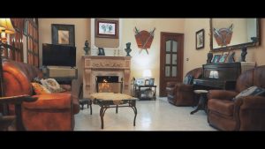 ITV-en-Higuera-de-la-Serena