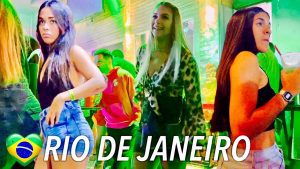 ITV-en-Lapa