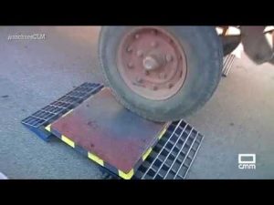ITV-en-Maguilla