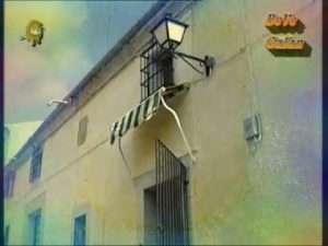 ITV-en-Malpartida-de-la-Serena