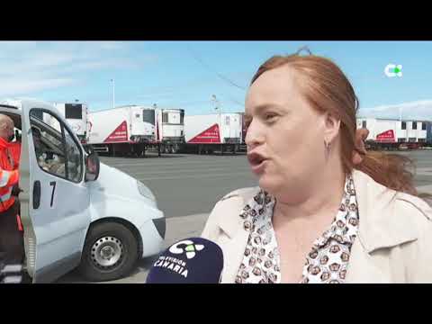 ITV-en-Mengabril - MotorPress ITV-en-Mengabril