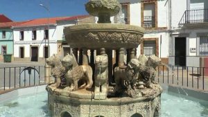 ITV-en-Monterrubio-de-la-Serena