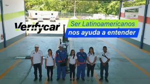 ITV-en-Morera