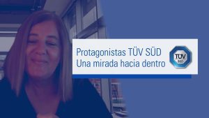 ITV-en-Nogales