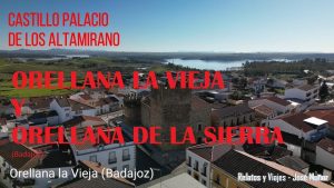 ITV-en-Orellana-de-la-Sierra
