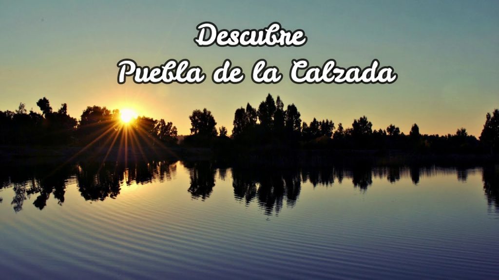 ITV-en-Puebla-de-la-Calzada