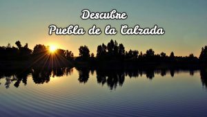 ITV-en-Puebla-de-la-Calzada