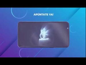 ITV-en-Serrada