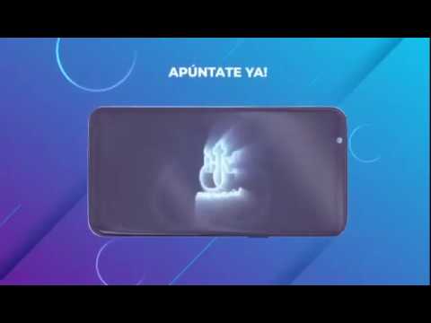ITV-en-Serrada