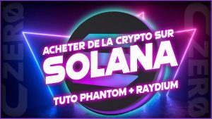ITV-en-Solana-de-Rioalmar