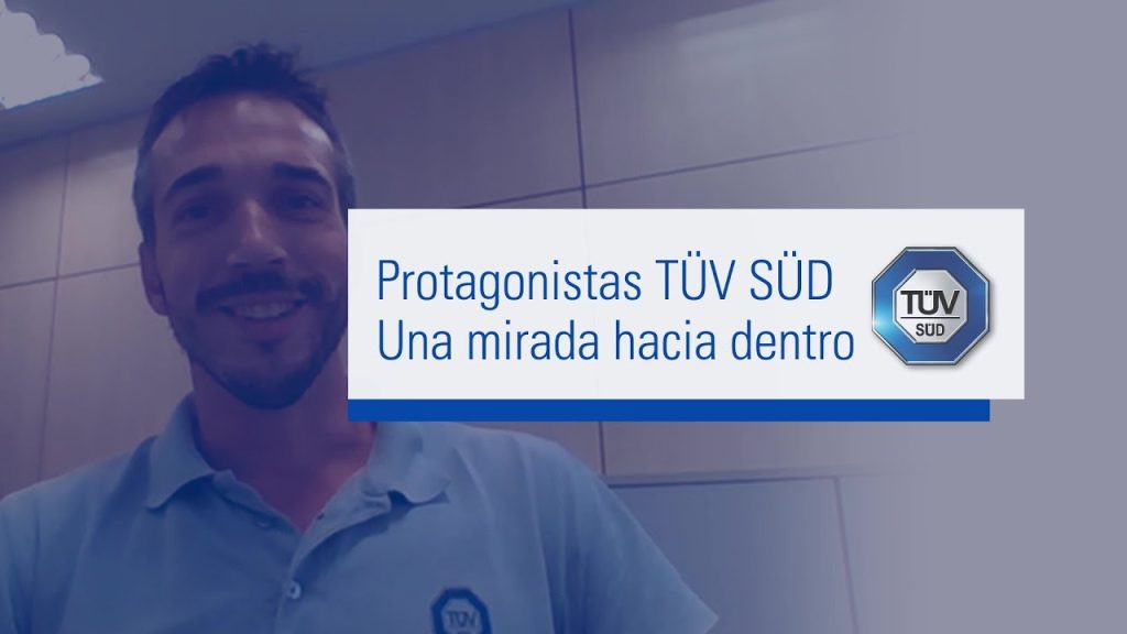 ITV-en-Solosancho