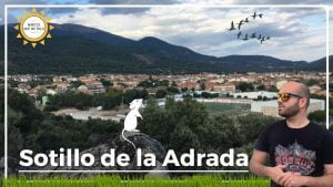 ITV-en-Sotillo-de-la-Adrada