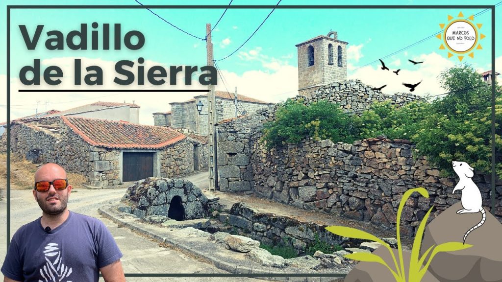 ITV-en-Vadillo-de-la-Sierra - MotorPress ITV-en-Vadillo-de-la-Sierra