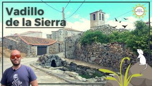 ITV-en-Vadillo-de-la-Sierra