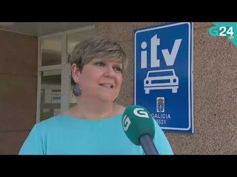 ITV-en-Villar-de-Corneja