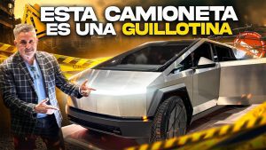 Innovacion-y-Resistencia-Explorando-el-Tesla-Cybertruck