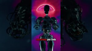 Innovaciones-en-Robotica-Contribuciones-de-Tesla