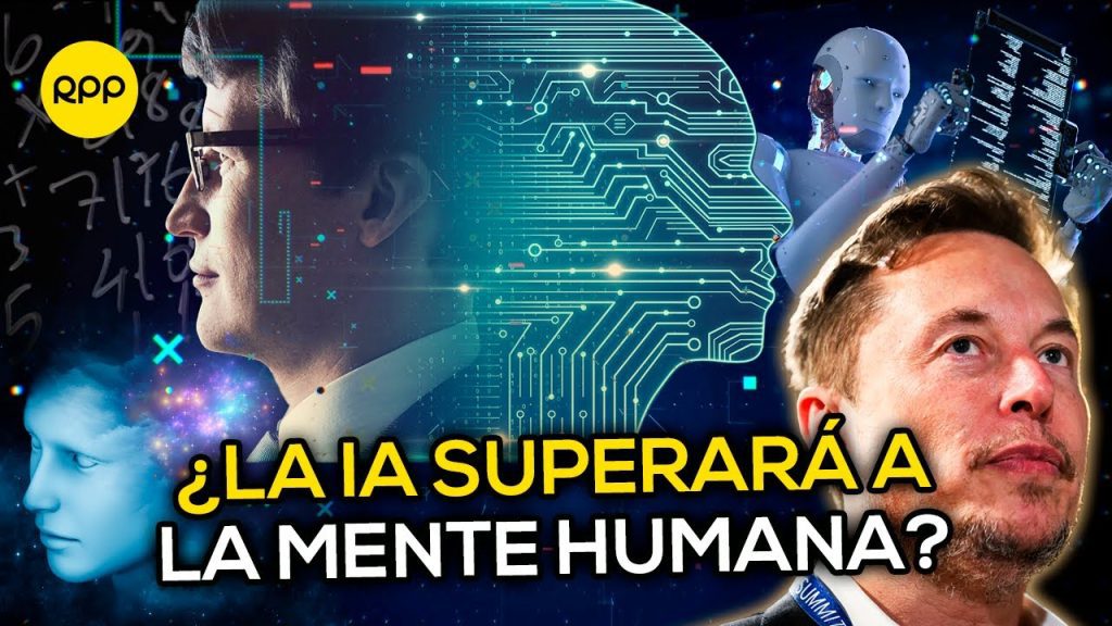 Integracion-de-IA-Cybertruck-y-la-Inteligencia-Artificial - MotorPress Integracion-de-IA-Cybertruck-y-la-Inteligencia-Artificial