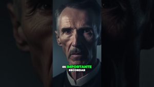 La-Correspondencia-Perdida-de-Tesla-Misterios-y-Especulaciones