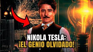 La-Infancia-de-Tesla-Origenes-de-un-Genio
