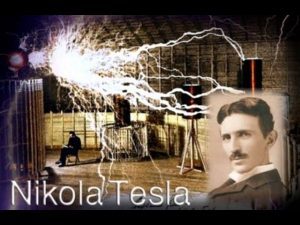 La-Personalidad-de-Tesla-Anecdotas-y-Caracteristicas