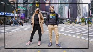 La-Vida-en-Nueva-York-Tesla-y-su-Influencia-en-la-Ciudad