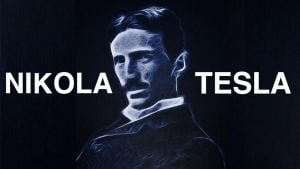 Legado-de-Innovacion-Inventos-de-Tesla-que-Cambiaron-el-Mundo
