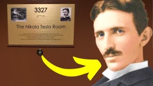 Los-Ultimos-Dias-de-Tesla-Reflexiones-sobre-su-Vida