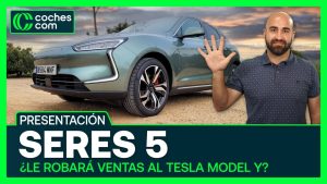 Mas-Alla-del-Coche-Proyectos-Innovadores-Relacionados-con-el-Model-Y-2