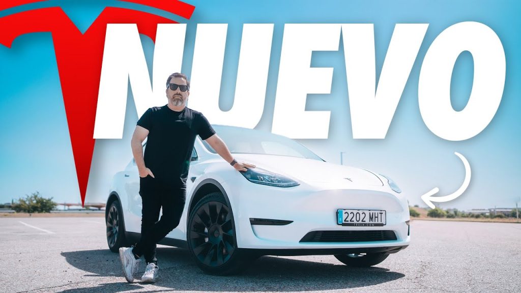 Mas-Alla-del-Coche-Proyectos-Innovadores-Relacionados-con-el-Model-Y-3