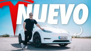 Mas-Alla-del-Coche-Proyectos-Innovadores-Relacionados-con-el-Model-Y-3