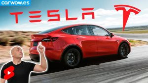 Mas-Alla-del-Coche-Proyectos-Innovadores-Relacionados-con-el-Model-Y