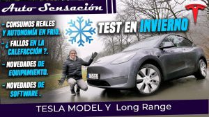 Model-Y-en-el-Circuito-Deportividad-y-Estilo-en-Armonia