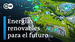 Model-Y-y-Tesla-Energy-Integracion-con-Soluciones-de-Energia-Renovable