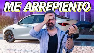 Model-Y-y-Tesla-Insurance-Explorando-Opciones-de-Seguro-1