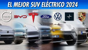 Model-Y-y-la-Competencia-Comparando-con-Otros-SUVs-Electricos
