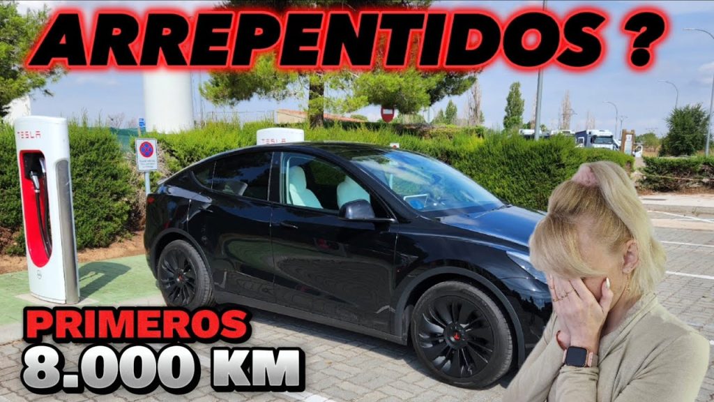 Model-Y-y-la-Experiencia-del-Propietario-Historias-Inspiradoras-1 - MotorPress Model-Y-y-la-Experiencia-del-Propietario-Historias-Inspiradoras-1