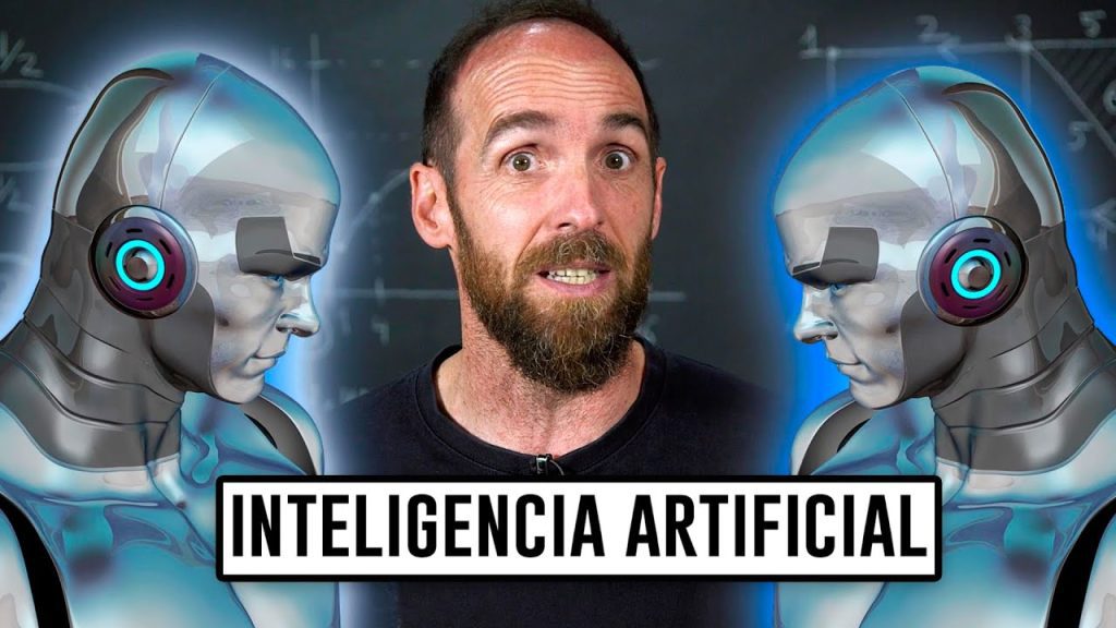 Model-Y-y-la-Inteligencia-Artificial-Integracion-de-Tecnologias-Avanzadas - MotorPress Model-Y-y-la-Inteligencia-Artificial-Integracion-de-Tecnologias-Avanzadas