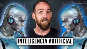 Model-Y-y-la-Inteligencia-Artificial-Integracion-de-Tecnologias-Avanzadas