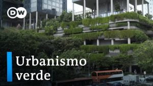Model-Y-y-la-Movilidad-Urbana-Soluciones-para-Ciudades-Sostenibles-1