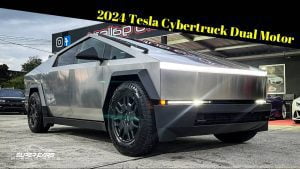 Resistencia-y-Durabilidad-Test-Drive-del-Tesla-Cybertruck
