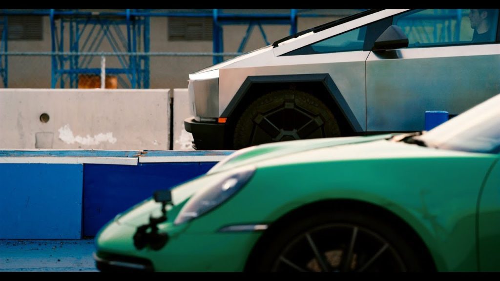 Tesla-Cybertruck-0-to-60-Aceleracion-Electrizante - MotorPress Tesla-Cybertruck-0-to-60-Aceleracion-Electrizante