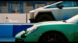 Tesla-Cybertruck-0-to-60-Aceleracion-Electrizante