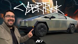 Tesla-Cybertruck-2023-Ultimas-Novedades-y-Mejoras