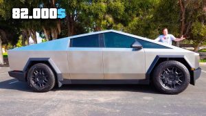 Tesla-Cybertruck-Disenado-para-Resistir-el-Paso-del-Tiempo