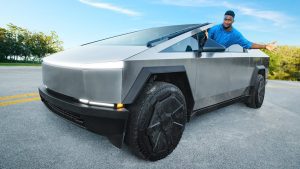 Tesla-Cybertruck-Dual-Motor-Equilibrio-Perfecto-de-Potencia