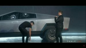 Tesla-Cybertruck-Redefiniendo-el-Concepto-de-Pick-Up-Electrica