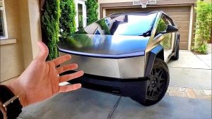Tesla-Cybertruck-Single-Motor-Eficiencia-y-Estilo-Todo-en-Uno